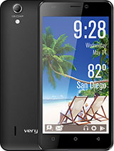 Best available price of verykool s5025 Helix in Antigua