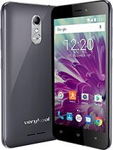 Best available price of verykool s5027 Bolt Pro in Antigua