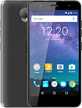 Best available price of verykool s5527 Alpha Pro in Antigua