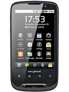 Best available price of verykool s700 in Antigua