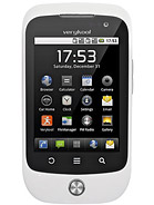 Best available price of verykool s728 in Antigua