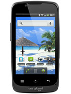 Best available price of verykool s732 in Antigua
