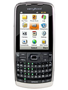 Best available price of verykool s810 in Antigua