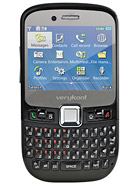 Best available price of verykool S815 in Antigua
