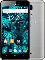 Best available price of verykool sl5029 Bolt Pro LTE in Antigua
