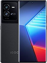 Best available price of vivo iQOO 10 Pro in Antigua