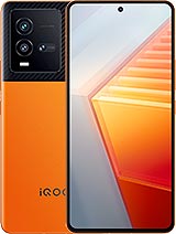 Best available price of vivo iQOO 10 in Antigua