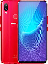 Best available price of vivo NEX A in Antigua