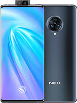 Best available price of vivo NEX 3 in Antigua