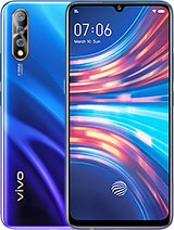 Best available price of vivo S1 in Antigua