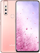 Best available price of vivo S1 China in Antigua