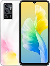 Best available price of vivo S10e in Antigua