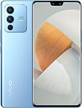 Best available price of vivo S12 Pro in Antigua