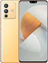 Best available price of vivo S12 in Antigua
