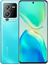 Best available price of vivo S15 Pro in Antigua