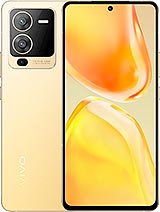 Best available price of vivo S15 in Antigua