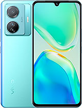 Best available price of vivo S15e in Antigua