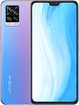 Best available price of vivo S7t in Antigua