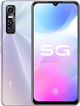 Best available price of vivo S7e in Antigua