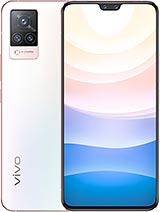 Best available price of vivo S9 in Antigua