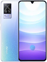 Best available price of vivo S9e in Antigua
