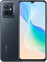 Best available price of vivo T1 5G in Antigua