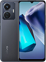 Best available price of vivo T1 (Snapdragon 680) in Antigua