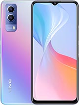 Best available price of vivo T1x in Antigua