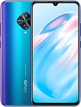 Best available price of vivo V17 (Russia) in Antigua