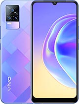 Best available price of vivo Y73 in Antigua