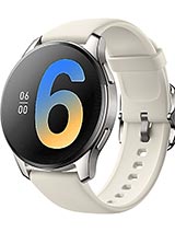 Best available price of vivo Watch 2 in Antigua