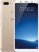 Best available price of vivo X20 in Antigua