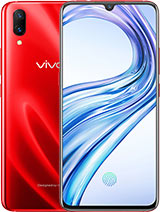 Best available price of vivo X23 in Antigua
