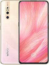 Best available price of vivo X27 in Antigua