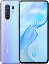 Best available price of vivo X30 Pro in Antigua