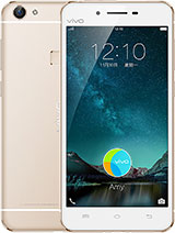 Best available price of vivo X6 in Antigua