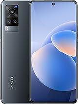 Best available price of vivo X60 in Antigua