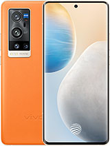 Best available price of vivo X60t Pro+ in Antigua