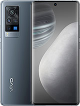 Best available price of vivo X60 Pro (China) in Antigua