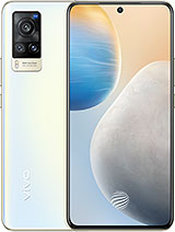 Best available price of vivo X60 (China) in Antigua