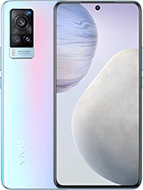 Best available price of vivo X60t in Antigua