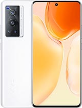 Best available price of vivo X70 Pro in Antigua