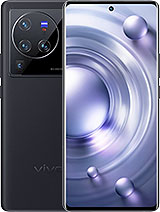 Best available price of vivo X80 Pro in Antigua