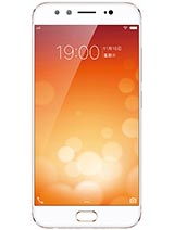 Best available price of vivo X9 in Antigua