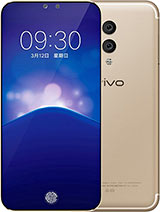 Best available price of vivo Xplay7 in Antigua