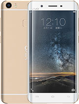 Best available price of vivo Xplay5 in Antigua