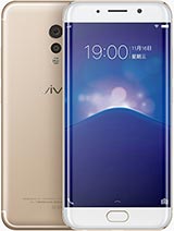 Best available price of vivo Xplay6 in Antigua