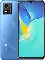 Best available price of vivo Y01 in Antigua