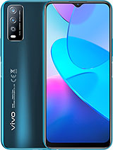 Best available price of vivo Y11s in Antigua