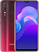 Best available price of vivo Y12 in Antigua